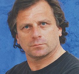 Jan Cremer over Jan Brokken
