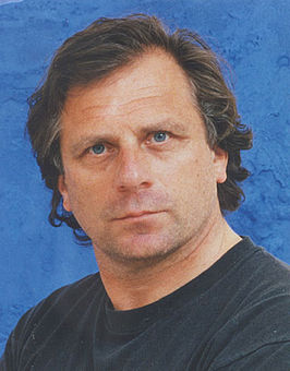 Jan Cremer over Jan Brokken