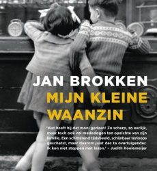Mijn kleine waanzin – 13e druk – zomeruitgave