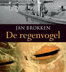 Van Baltische zielen naar De regenvogel