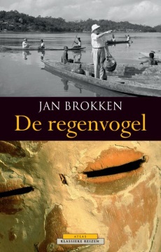 Van Baltische zielen naar De regenvogel