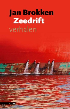 Niet miskend, niet gekend