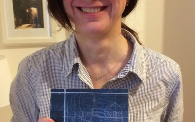 De Poolse vertaling van Baltische zielen: dankzij Alicja