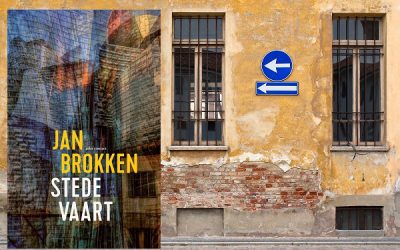 Een troost & ‘door de eeuwen ongeschonden’