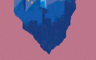 Veel lovende recensies voor de Italiaanse ‘Stedevaart’