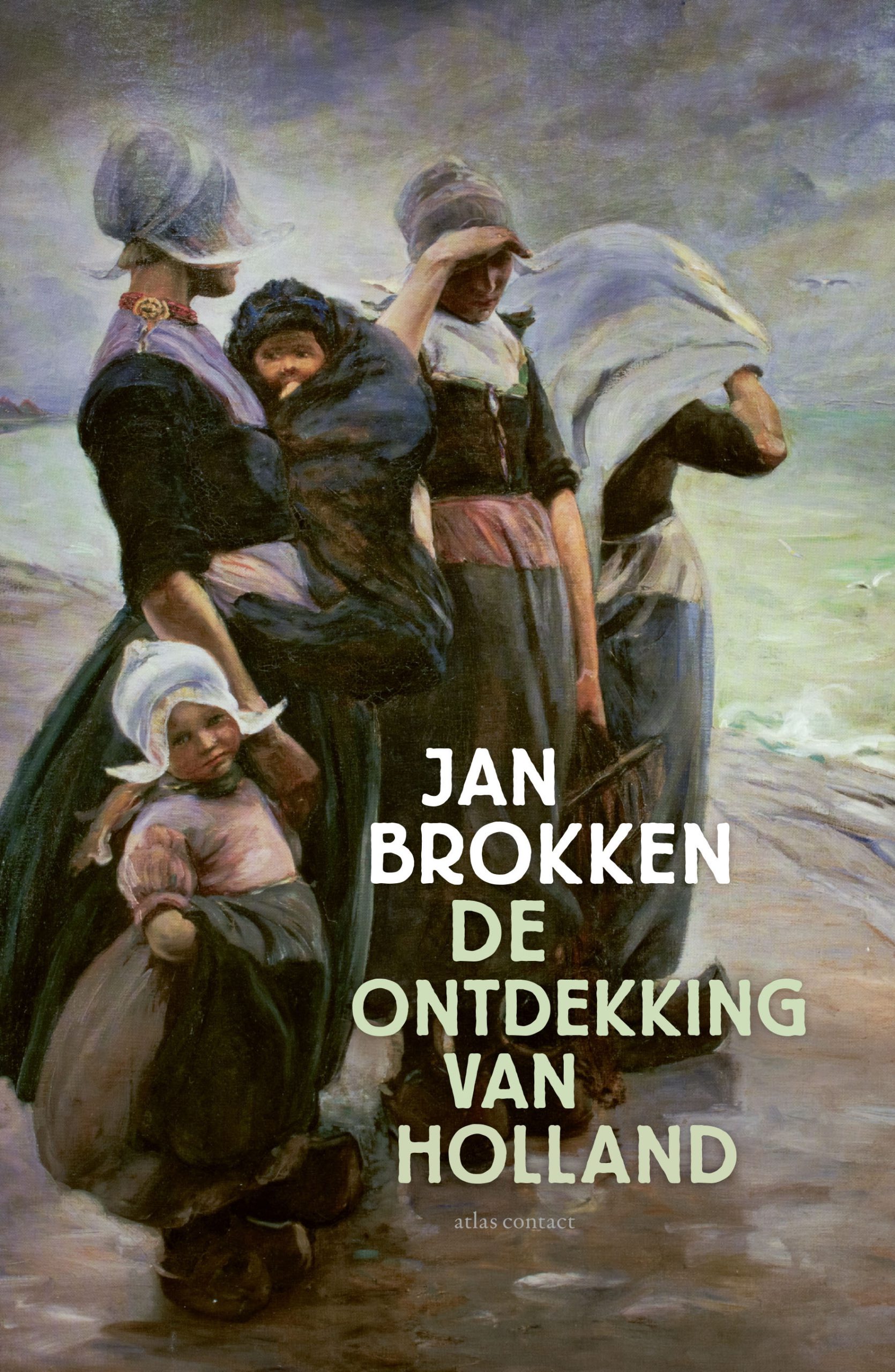 Vertelconcert Schilderijententoonstelling in Ruurlo  met Jan Brokken (tekst), Tobias Borsboom (piano), Lidy Blijdorp (cello)