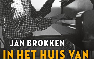Voorpremière YOURI in de Grote Zaal van Tuschinski, Amsterdam