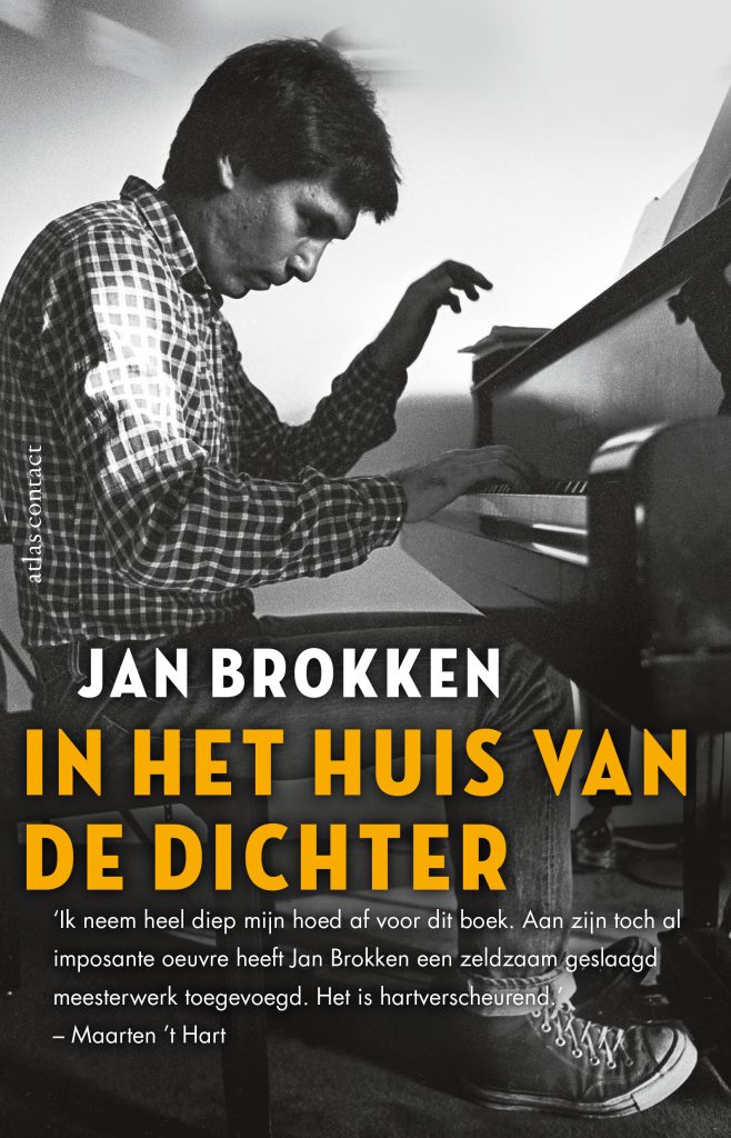 Voorpremière YOURI in de Grote Zaal van Tuschinski, Amsterdam