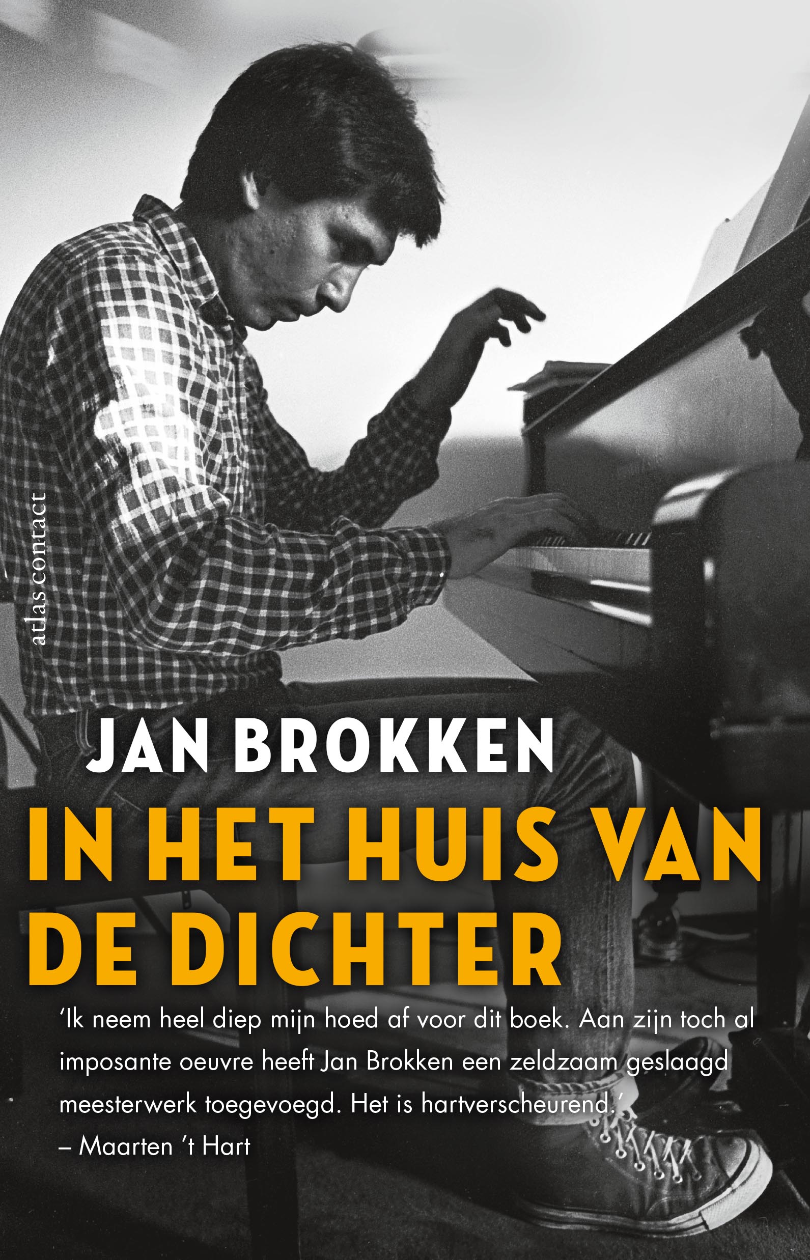 Voorpremière YOURI in de Grote Zaal van Tuschinski, Amsterdam